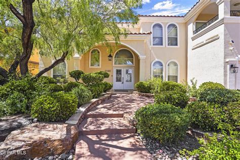 homes for sale 79912|realtor.com el paso tx 79912.